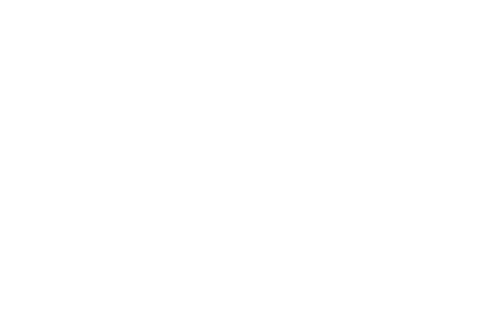 たこ焼とみは愛され続けて44年八幡っ子のソウルフードとして皆様に親しまれています。40年以上守り続けてきた創業時から変わらぬ秘伝の味をぜひ一度ご賞味あれ。