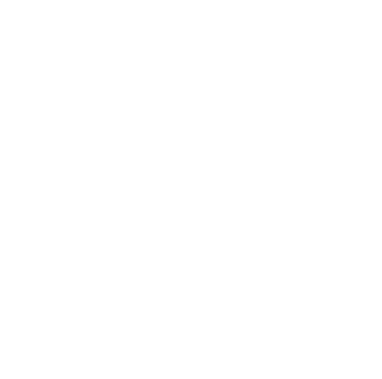 たこ焼とみは愛され続けて44年八幡っ子のソウルフードとして皆様に親しまれています。40年以上守り続けてきた創業時から変わらぬ秘伝の味をぜひ一度ご賞味あれ。